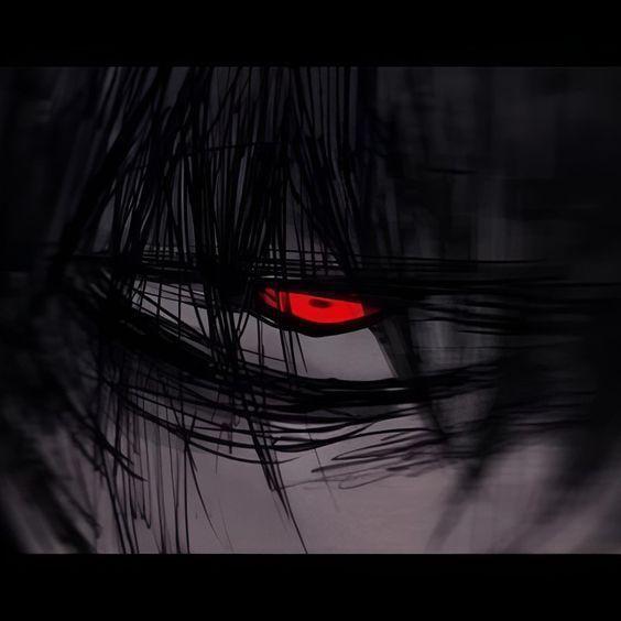 Kw1nzu avatar