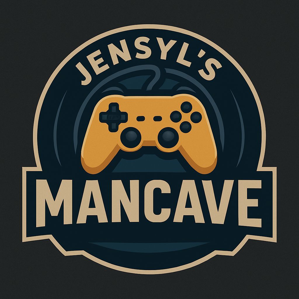 Jensyl