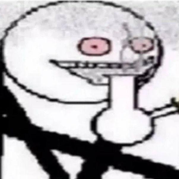 ssshitttsu avatar