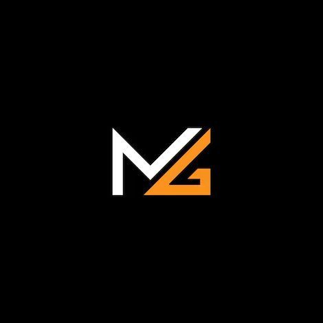 _MetG_