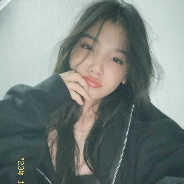 w0nksoy