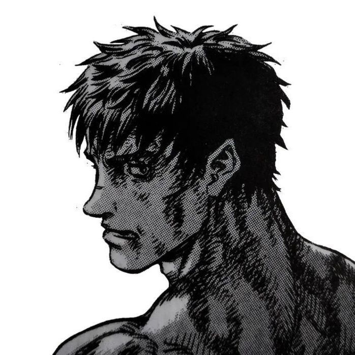 siaruniu