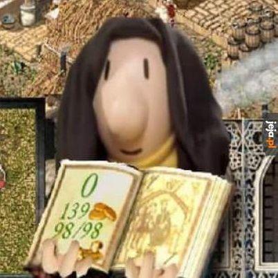 Keriolo avatar