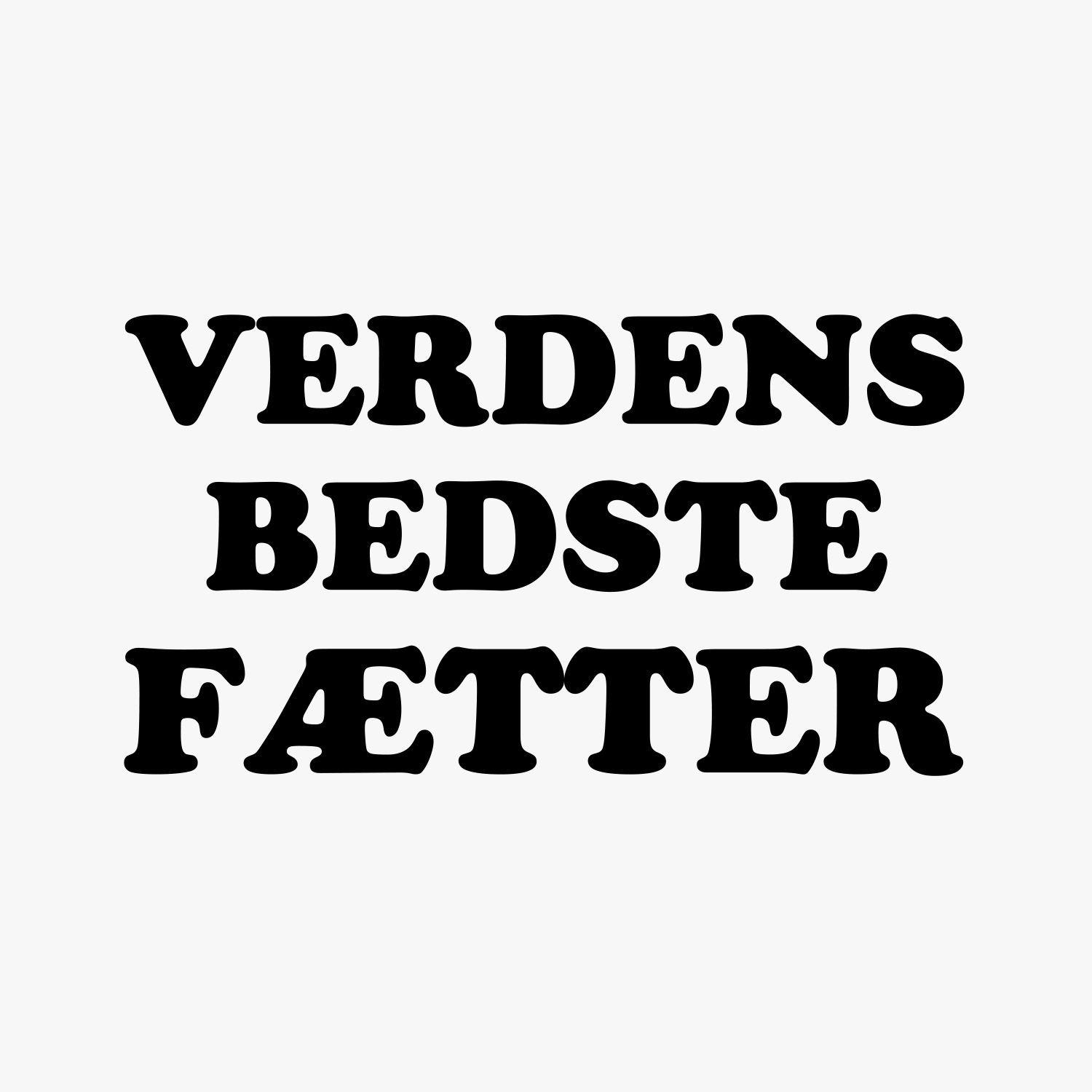 FAETTER