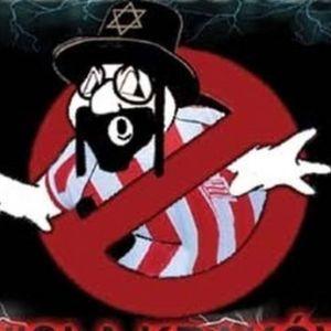 NinjaDeFus3 avatar