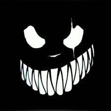 Zeriouss avatar