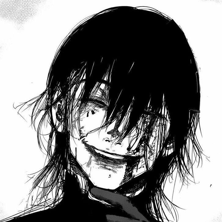 _D1ndy_ avatar