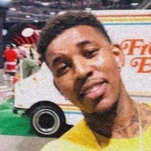 NoveRaze avatar