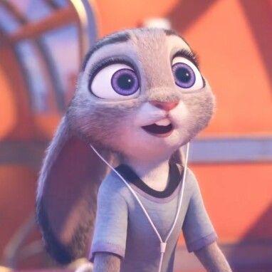 -Tymulele- avatar