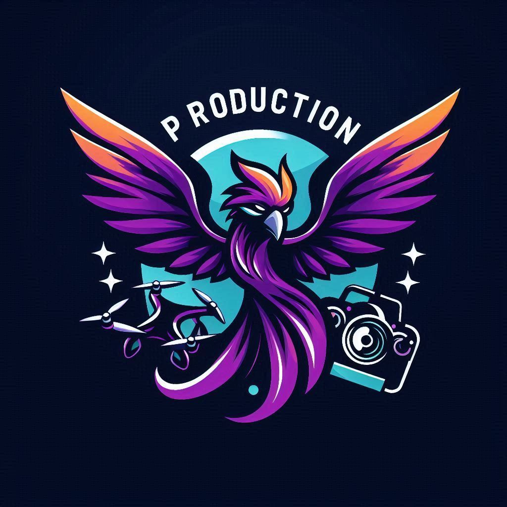 team_aidenplouf