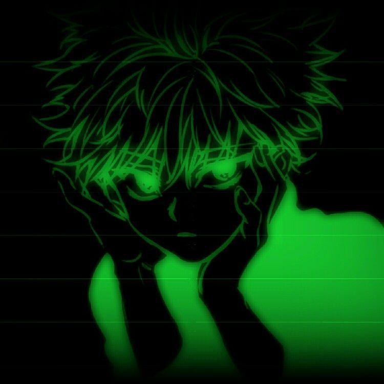 1nteresniy avatar