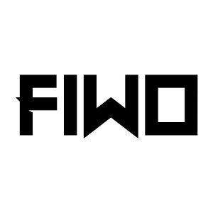 FIWOXXL