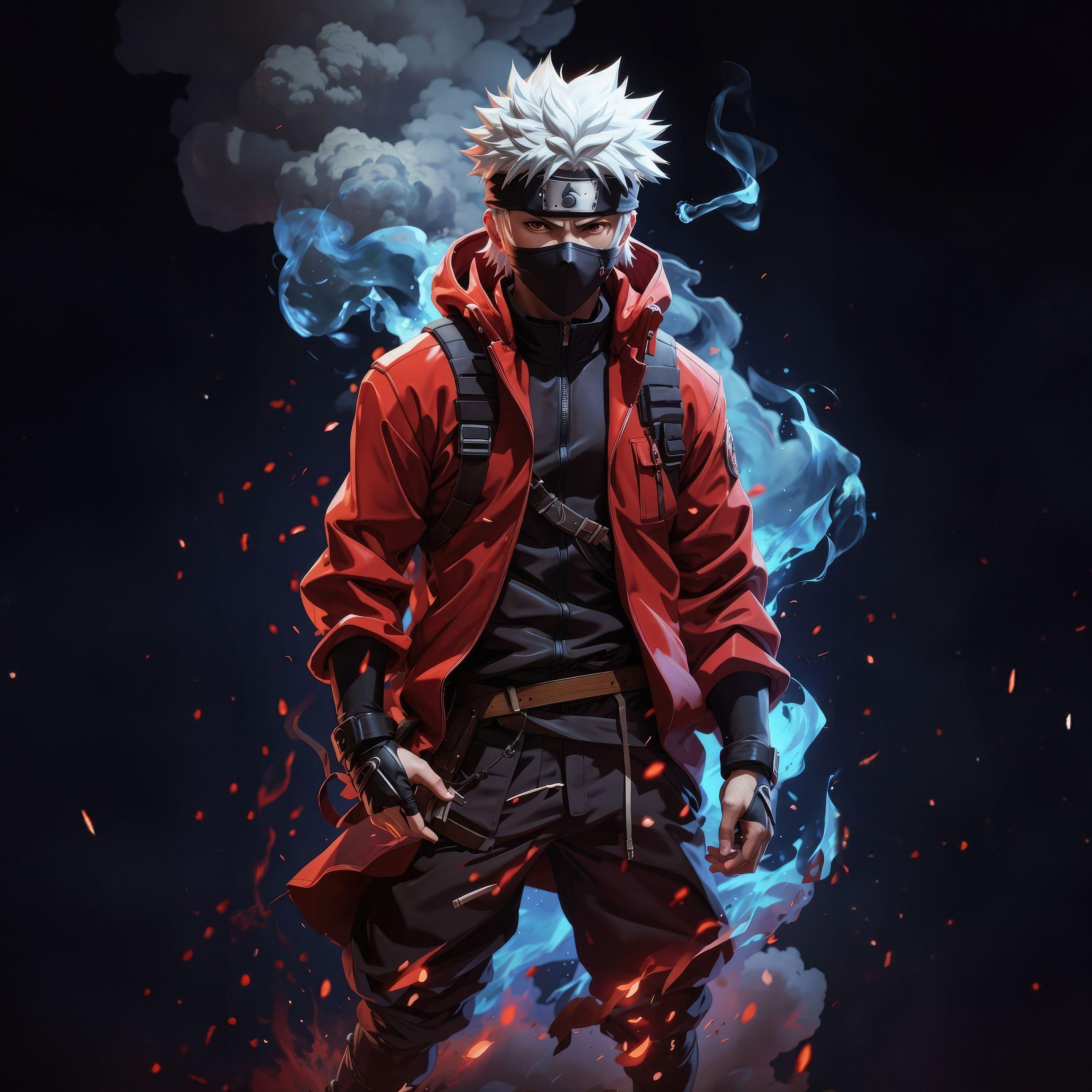 WhoHitWho avatar