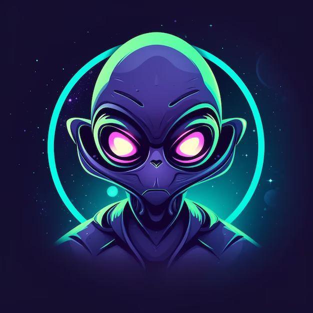 Boezy avatar