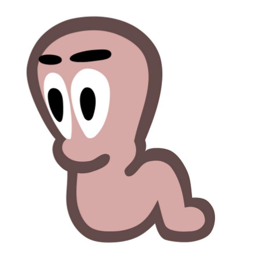 shwixe avatar