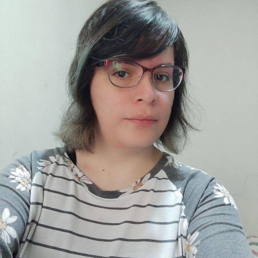 Patonesa96 avatar