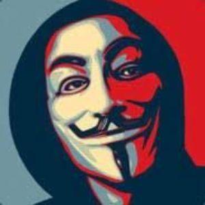 Mozza1 avatar