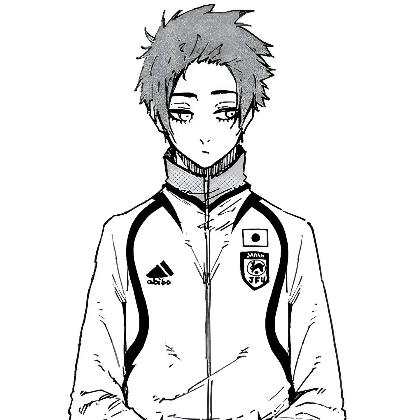 Hihn002