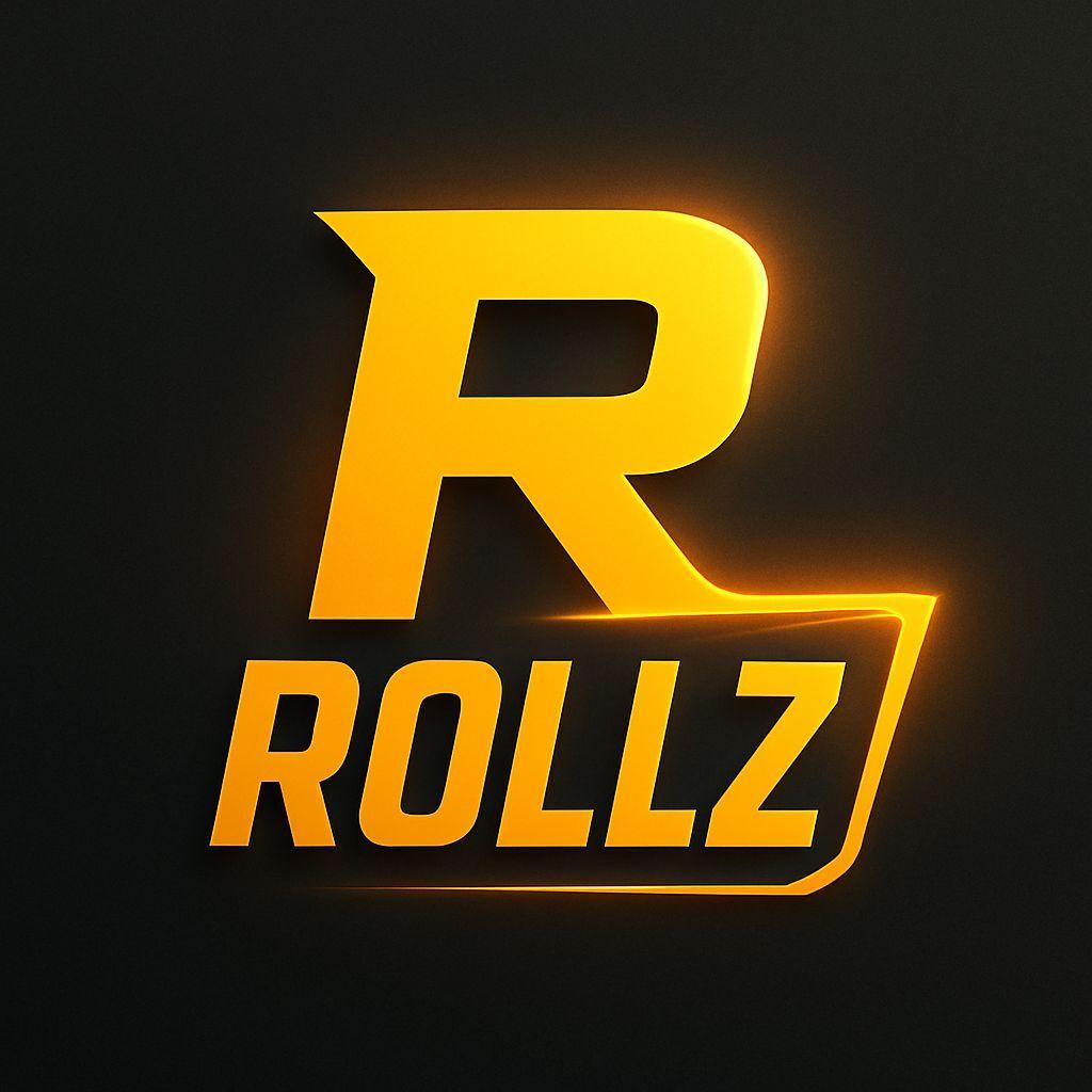 Vladprofc avatar