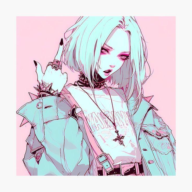 Dednyl avatar