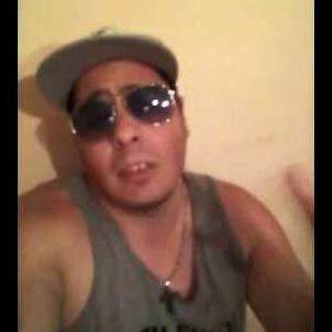team_mmmmm7-