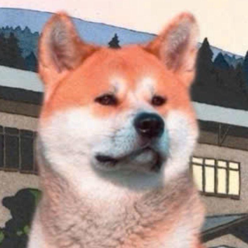 Kaitowz avatar