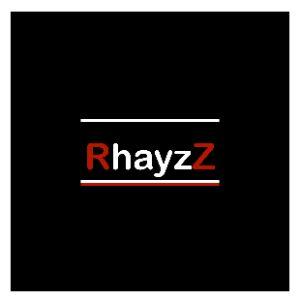 Player Rheyz avatar