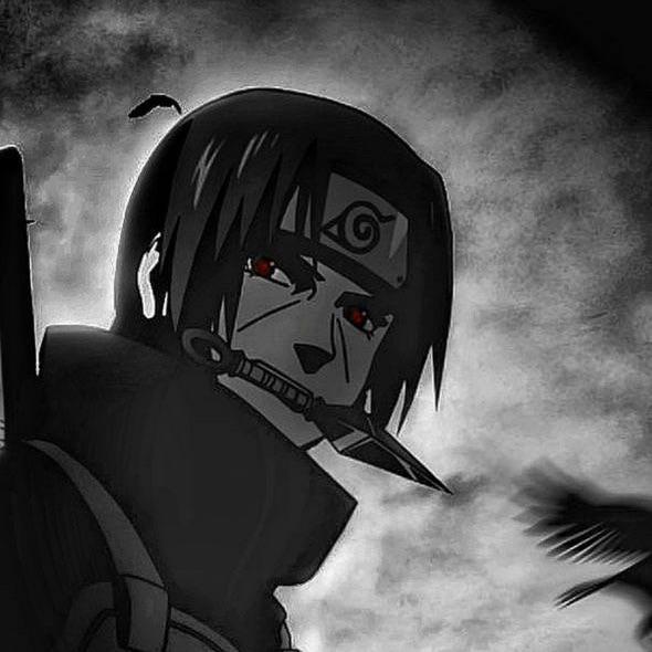 g3ndeR_ avatar