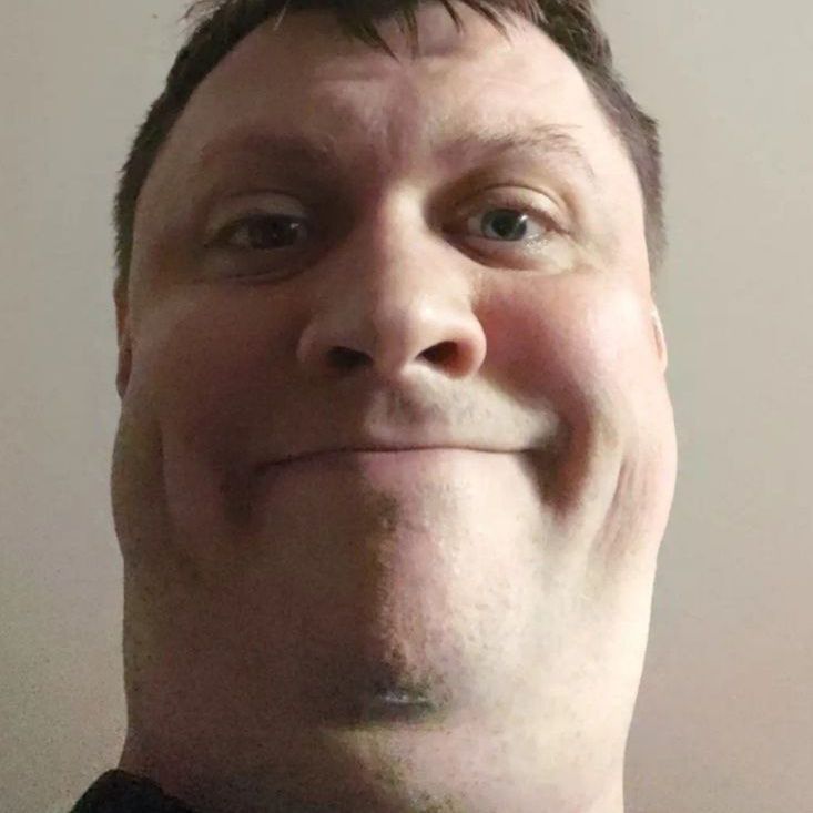 _DavyJones_