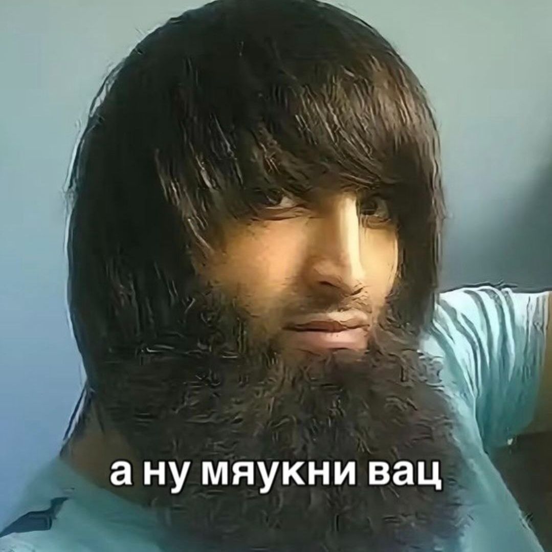 Murzik_28