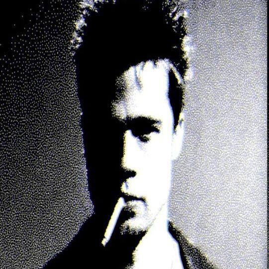 moriyava avatar