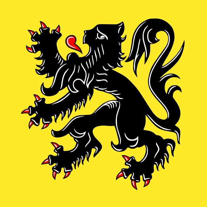 Vlaamsbelang