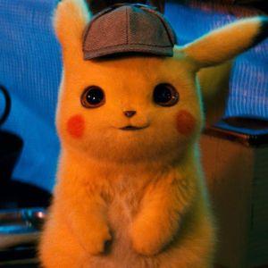 Player PiKaChU_UA avatar