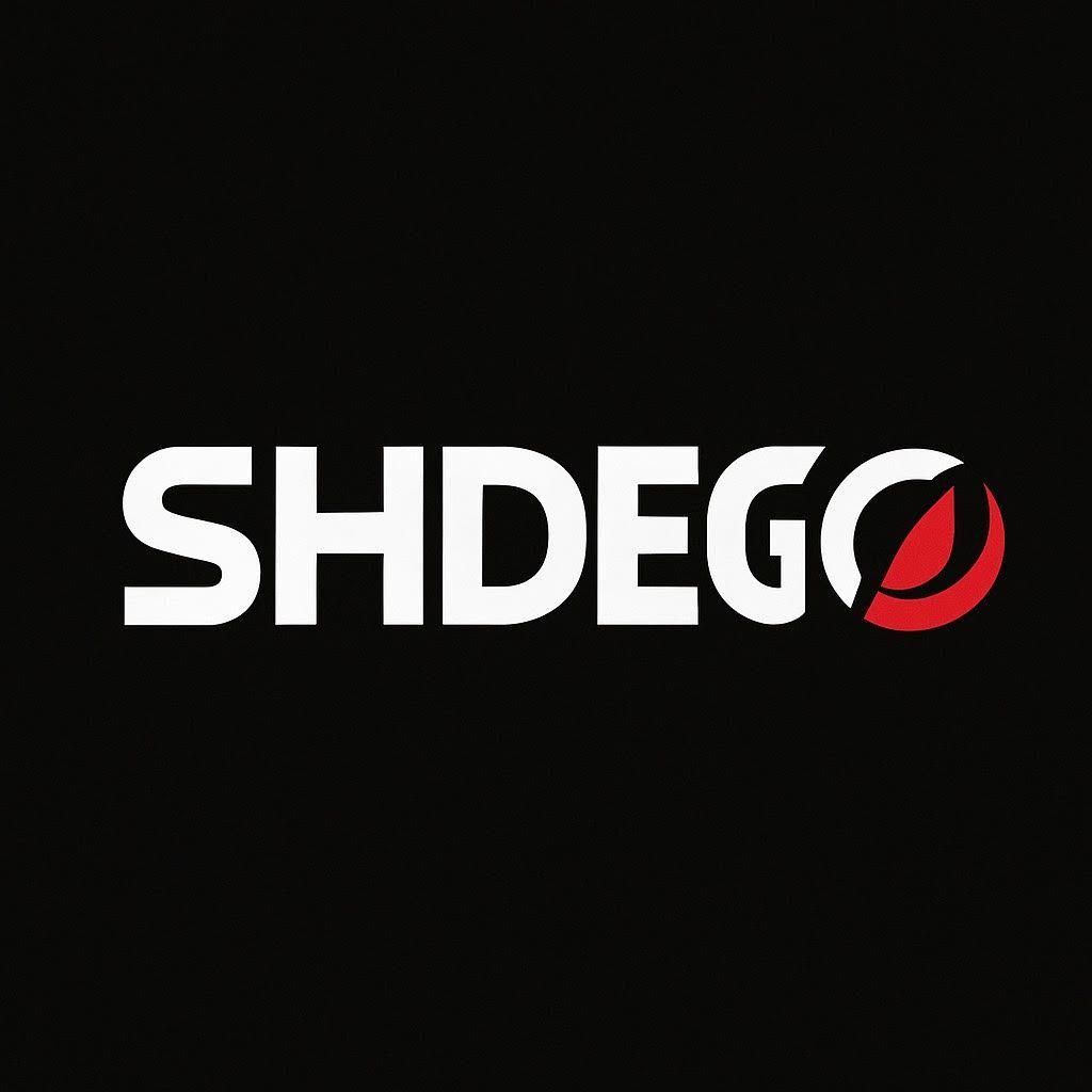 Shdeg_