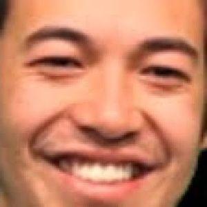 eMate96 avatar