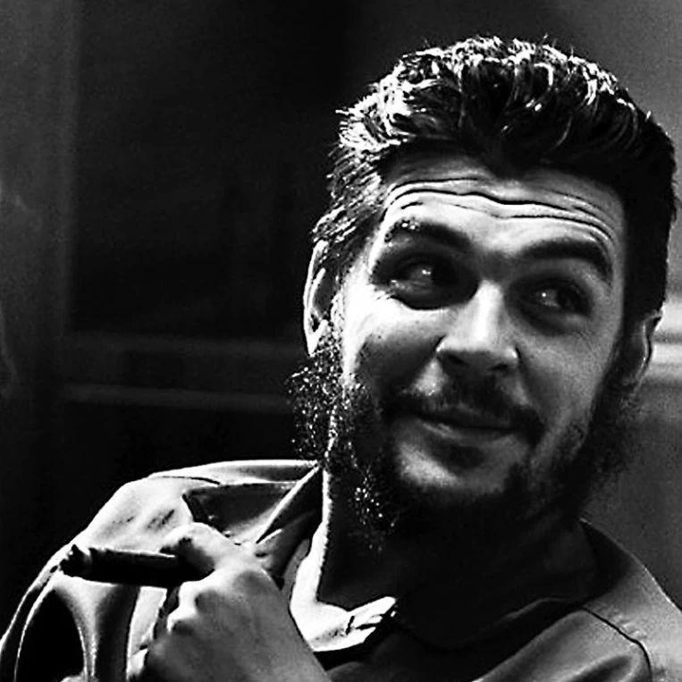 byChe avatar