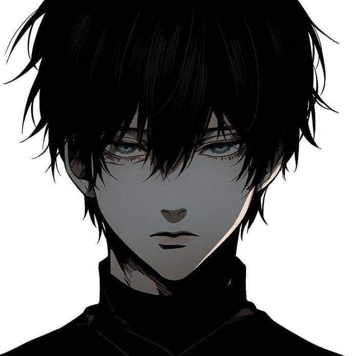 Zayliix avatar