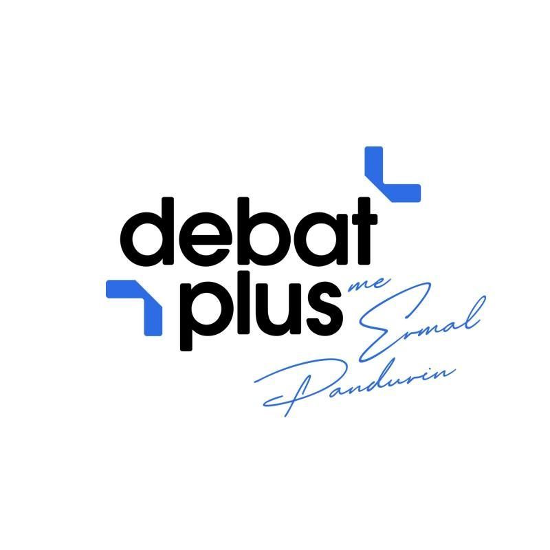 DebatPLUS