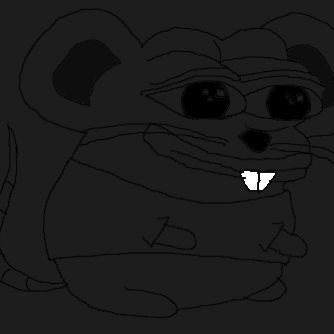 Karvanoppade