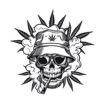team_kwiatek7773