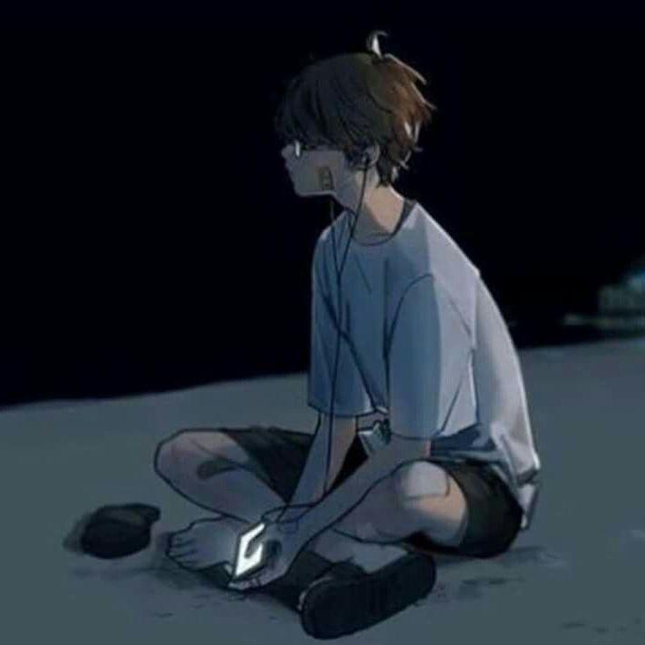 Star-- avatar