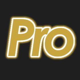 Pro-s avatar