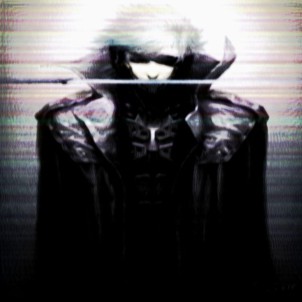 stekllo avatar