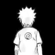 t1ne avatar