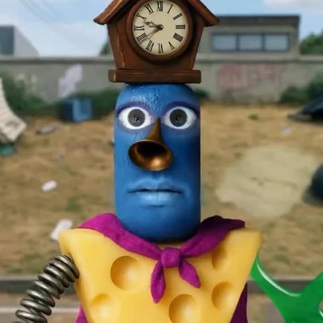 Smeezlee