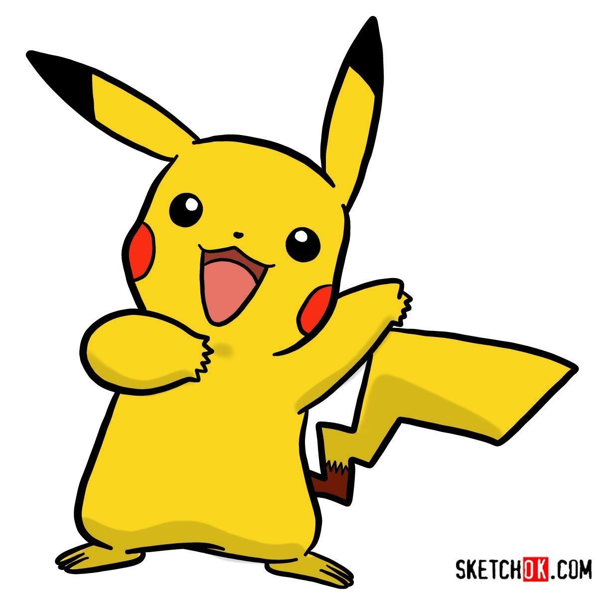 Glpika FACEIT avatar