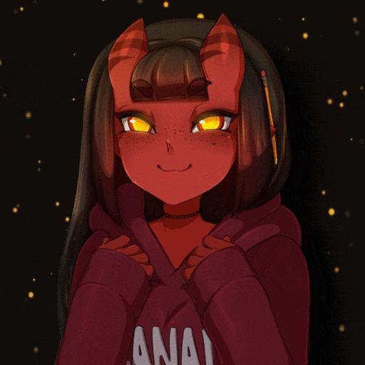 emvita avatar