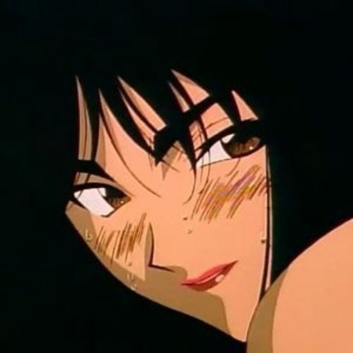 neguapasuke