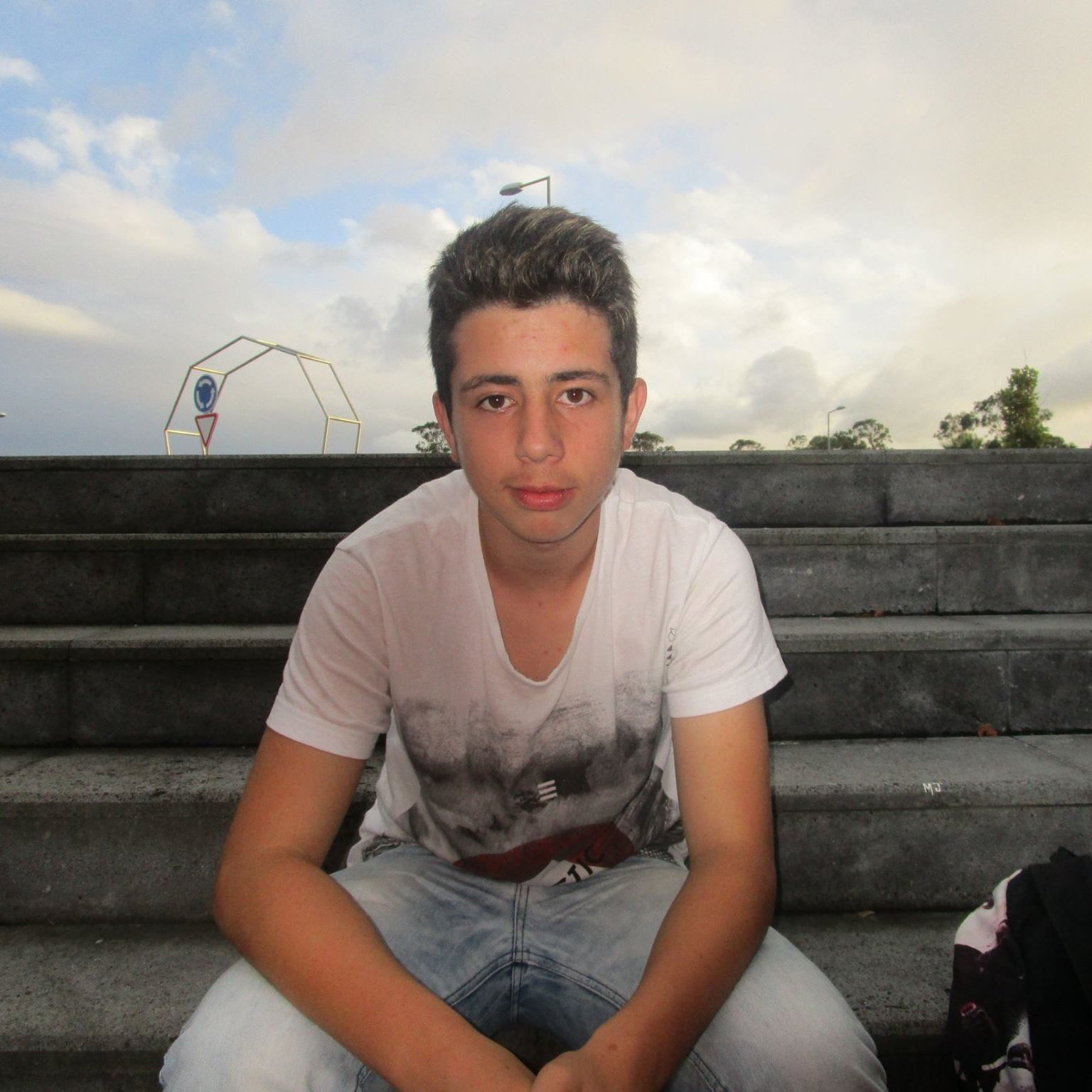 putz-_