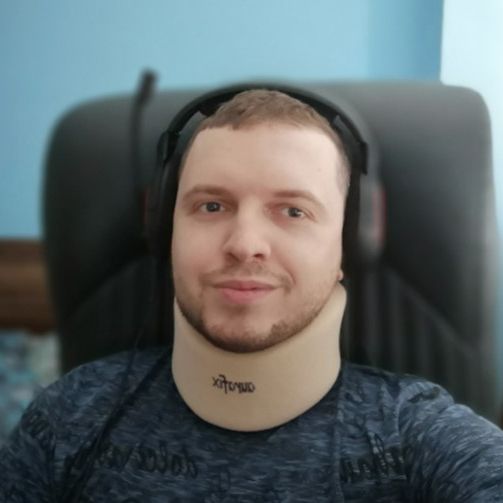 stensil
